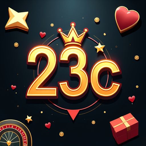 23c