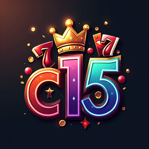 Logo c15